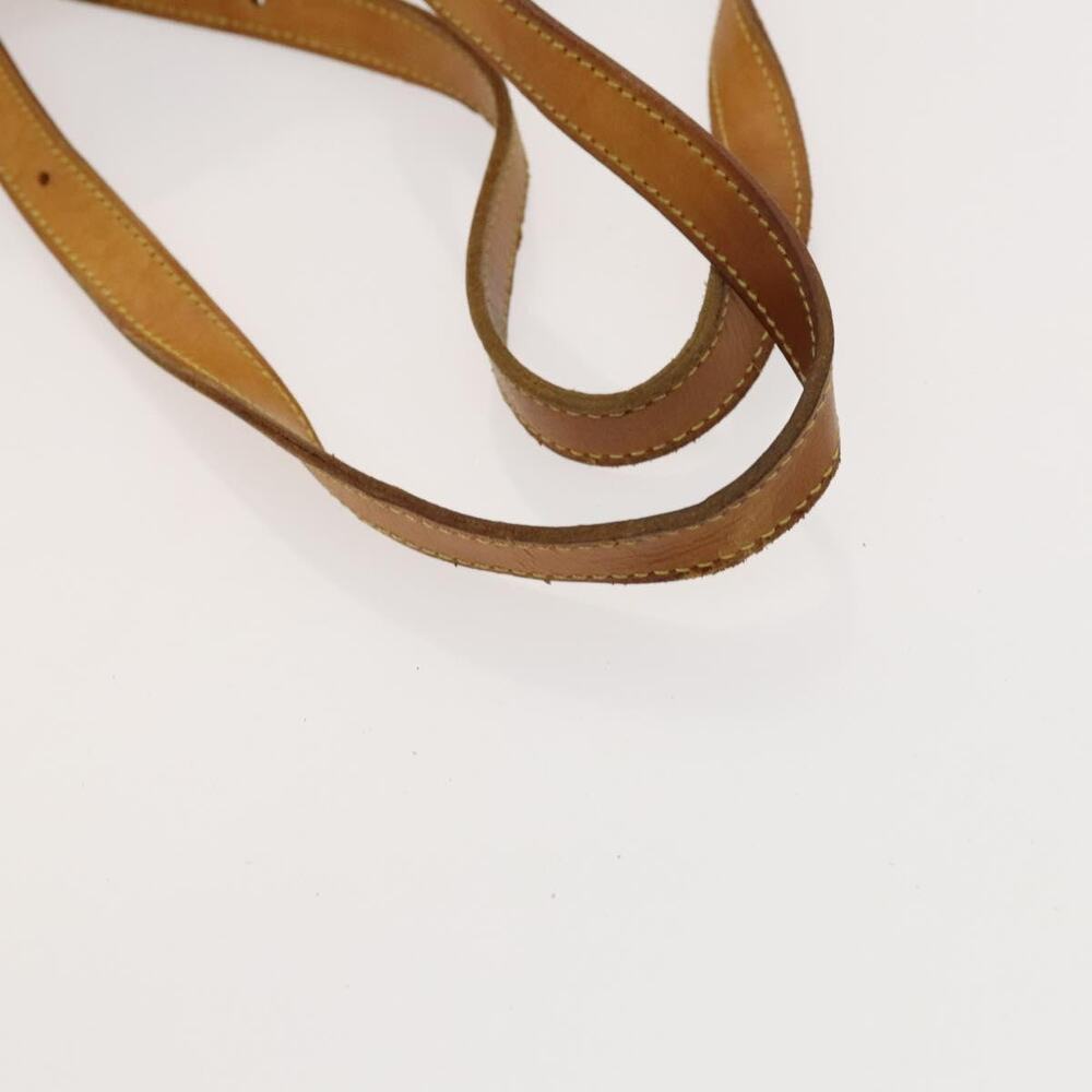 LOUIS VUITTON Monogram Bucket GM Shoulder Bag M42236 - Picture 7 of 12